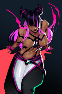 Juri Print