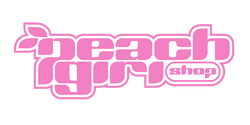 Peach Girl Shop