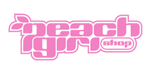 Peach Girl Shop